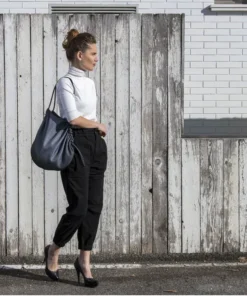 Bags InZu COCCÓ Neo Tote In Hive