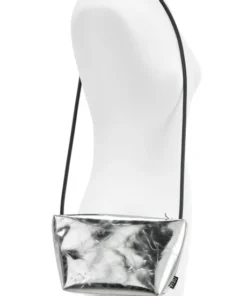 InZu Little Mouse Crossbody Bags