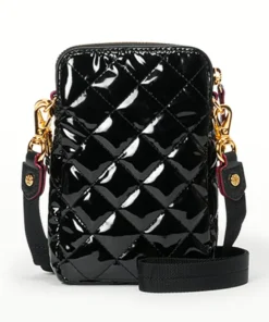 MZ WALLACE Bags Micro Crosby 44 MZ WALLACE Bags Micro Crosby