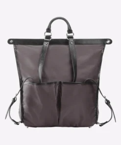 Tusk NYC Tusk Large Gotham Backpack Bags