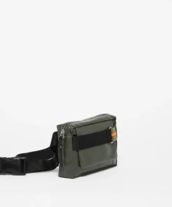 Jack Gomme RHODES Bum Bag