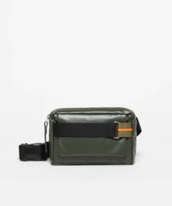 Jack Gomme RHODES Bum Bag