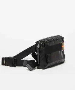 Jack Gomme RHODES Bum Bag