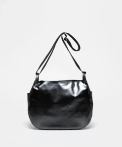 Jack Gomme **NEW** MAEL Hobo Crossbody 28 Jack Gomme **NEW** MAEL Hobo Crossbody