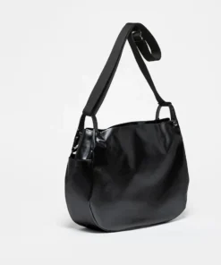 Jack Gomme **NEW** MAEL Hobo Crossbody 29 Jack Gomme **NEW** MAEL Hobo Crossbody