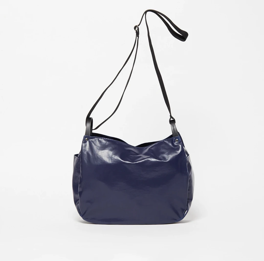 Jack Gomme Bags **SALE** MAEL Hobo Crossbody 5 Jack Gomme Bags **SALE** MAEL Hobo Crossbody