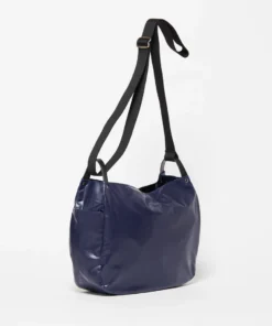 Jack Gomme Bags **SALE** MAEL Hobo Crossbody 12 Jack Gomme Bags **SALE** MAEL Hobo Crossbody