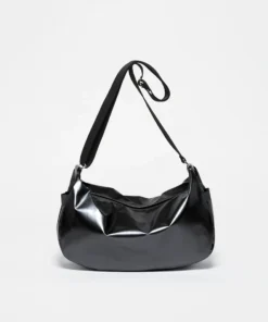 Jack Gomme LIRIS Crossbody Shoulder Bag Bags