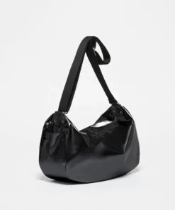 Jack Gomme LIRIS Crossbody Shoulder Bag Bags