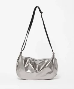 Jack Gomme LIRIS Crossbody Shoulder Bag Bags