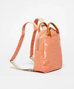 Jack Gomme BALI Backpack