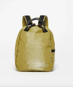 Jack Gomme BALI Backpack