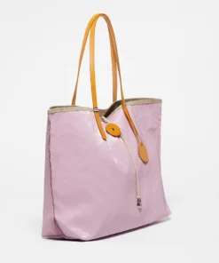 Jack Gomme Bags **SALE** BAHIA Tote