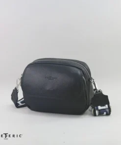 Frederic Paris Guitar Strap Camera Bag Bags