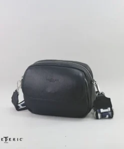 Frederic Paris Guitar Strap Camera Bag Bags