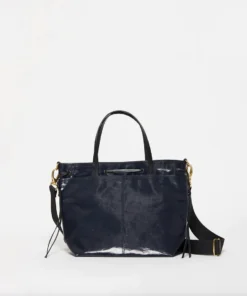 Jack Gomme **SALE** EMY Tote Bag Bags