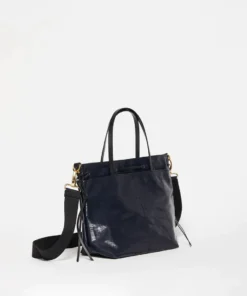 Jack Gomme **SALE** EMY Tote Bag Bags