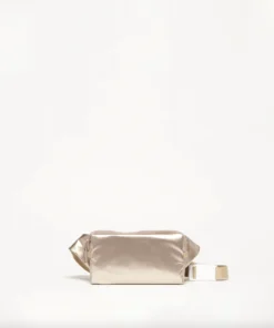 Jack Gomme BLOOM Bum Bag Tricolor