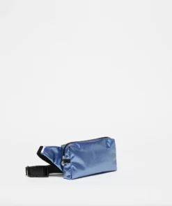 Jack Gomme Bags BLOOM Bum Bag Original Light