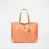 Jack Gomme Bags **SALE** BAHIA Tote