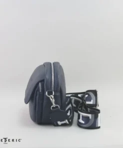 Frederic Paris Guitar Strap Camera Bag Bags