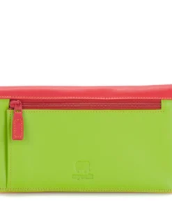 Mywalit Medium Matinee Wallet Jamaica Wallets
