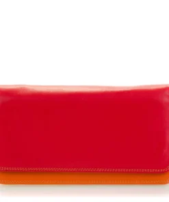 Mywalit Medium Matinee Wallet Jamaica Wallets
