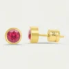 Dean Davidson Signature Small Knockout Studs