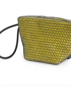 Bags InZu Little Mouse Clutch