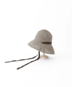 PCNQ Leonie Hat