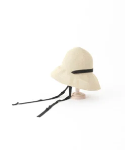 PCNQ Leonie Hat