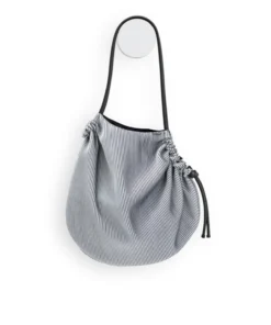 InZu COCCÓ Neo Tote Bags