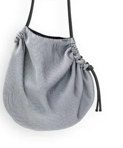 InZu COCCÓ Neo Tote Bags