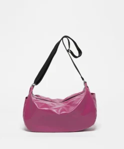 Jack Gomme **SALE** LIRIS Crossbody And Shoulder Bag