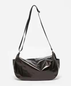 BigBag Store 5 Jack Gomme LIRIS Crossbody Shoulder Bag Bags