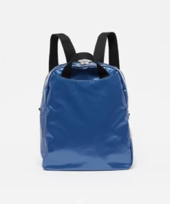 Jack Gomme LAMI Original Light Backpack