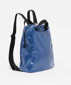 Jack Gomme LAMI Original Light Backpack