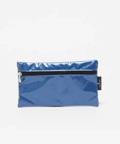 Jack Gomme "Paper" Pouch Bags