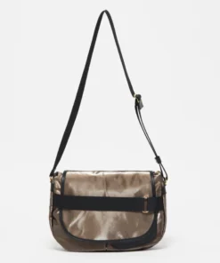 Jack Gomme *NEW** GABY Messenger Bag 20 Jack Gomme *NEW** GABY Messenger Bag