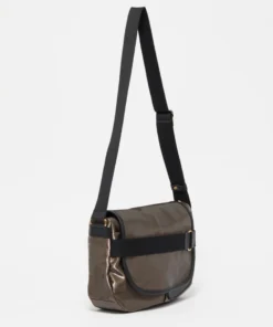 Jack Gomme *NEW** GABY Messenger Bag 21 Jack Gomme *NEW** GABY Messenger Bag