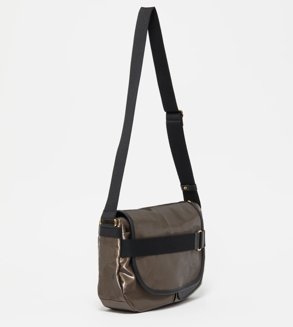 Jack Gomme *NEW** GABY Messenger Bag 7 Jack Gomme *NEW** GABY Messenger Bag