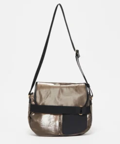 Jack Gomme *NEW** GABY Messenger Bag 22 Jack Gomme *NEW** GABY Messenger Bag