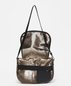 Jack Gomme *NEW** GABY Messenger Bag 23 Jack Gomme *NEW** GABY Messenger Bag