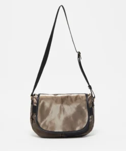 Jack Gomme *NEW** GABY Messenger Bag 24 Jack Gomme *NEW** GABY Messenger Bag