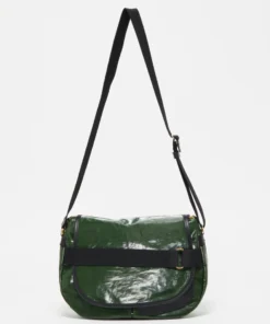 Jack Gomme *NEW** GABY Messenger Bag 25 Jack Gomme *NEW** GABY Messenger Bag