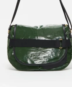 Jack Gomme *NEW** GABY Messenger Bag 26 Jack Gomme *NEW** GABY Messenger Bag