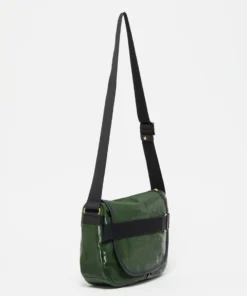 Jack Gomme *NEW** GABY Messenger Bag 27 Jack Gomme *NEW** GABY Messenger Bag