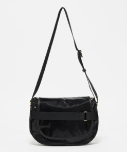 Jack Gomme *NEW** GABY Messenger Bag 28 Jack Gomme *NEW** GABY Messenger Bag