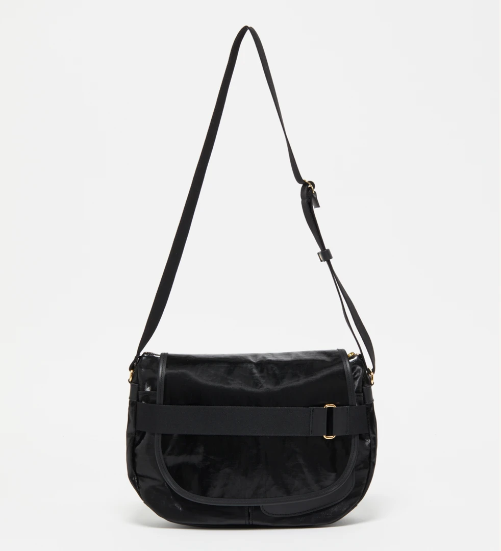 Jack Gomme *NEW** GABY Messenger Bag 14 Jack Gomme *NEW** GABY Messenger Bag