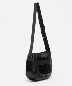 Jack Gomme *NEW** GABY Messenger Bag 29 Jack Gomme *NEW** GABY Messenger Bag